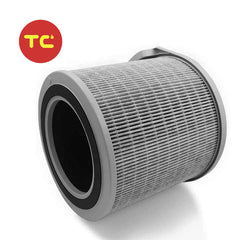 Honeywell Air Purifier Filter