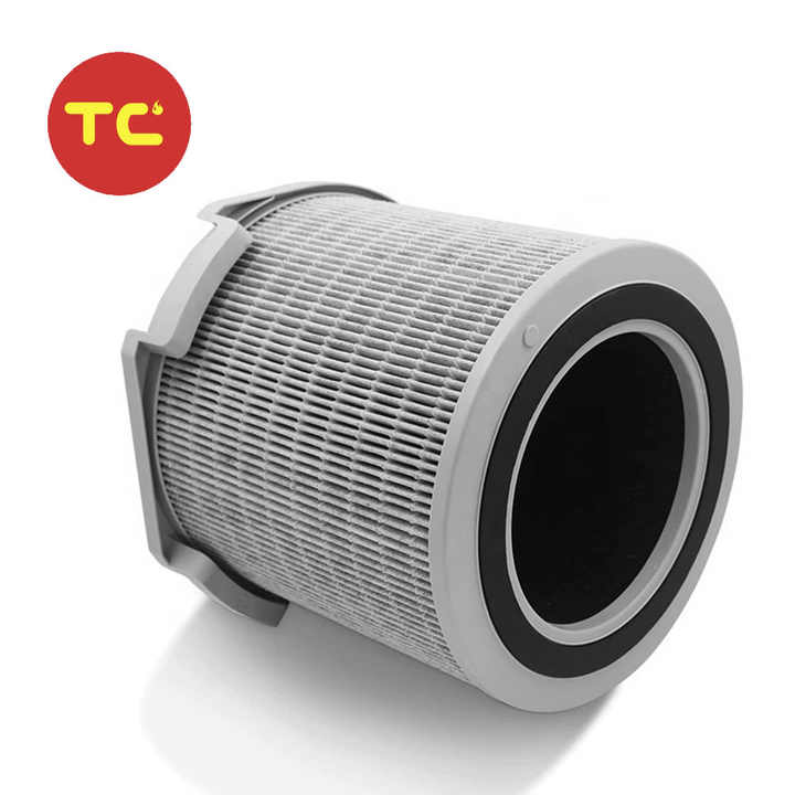 Honeywell Air Purifier Filter