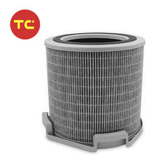 Honeywell Air Purifier Filter