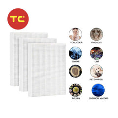 Honeywell Air Purifier Filter