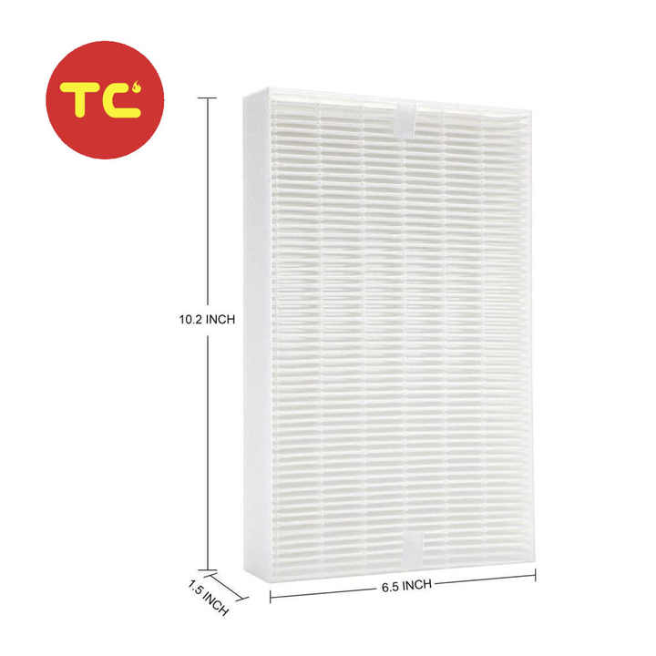 Honeywell Air Purifier Filter