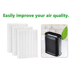 Honeywell Air Purifier Filter