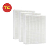 Honeywell Air Purifier Filter