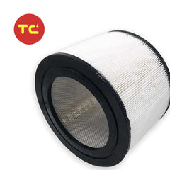 Honeywell Air Purifier Filter