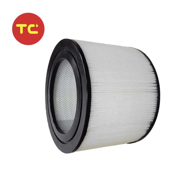 Honeywell Air Purifier Filter