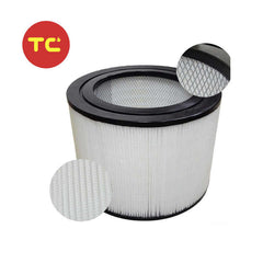 Honeywell Air Purifier Filter
