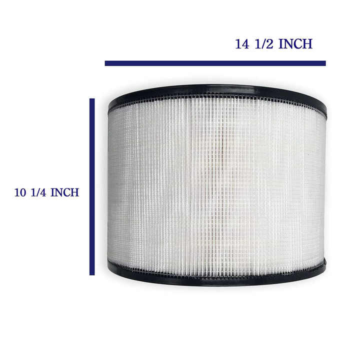 Honeywell Air Purifier Filter