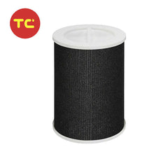 GermGuardian Air Purifiers Filter