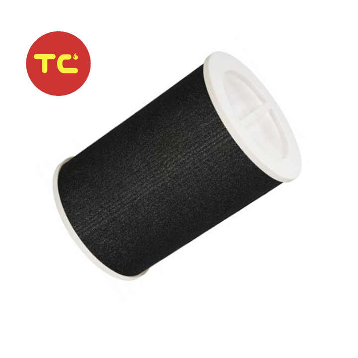 GermGuardian Air Purifiers Filter