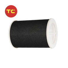 GermGuardian Air Purifiers Filter