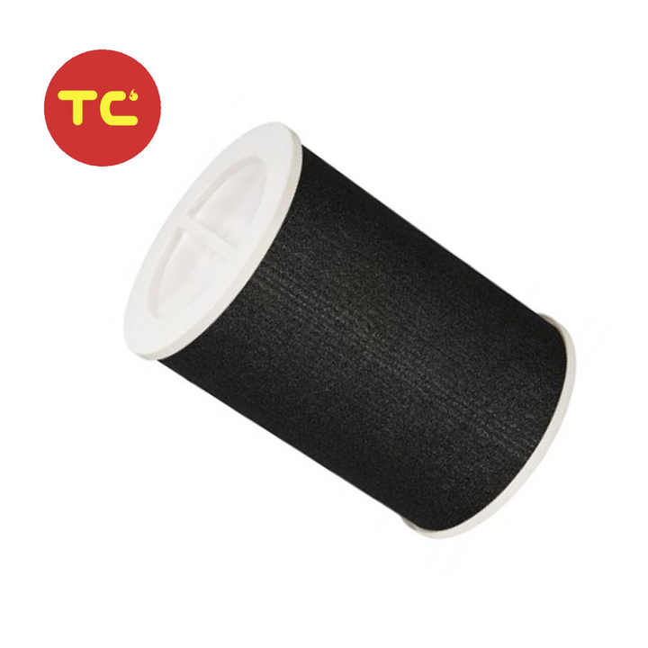 GermGuardian Air Purifiers Filter