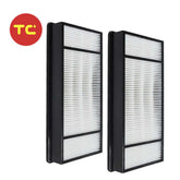 Honeywell Air Purifier Filter