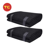 Honeywell Air Purifier Filter