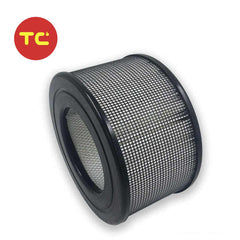 Air Purifiers Filter