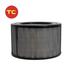 Air Purifiers Filter