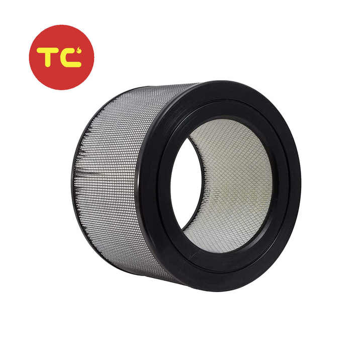 Air Purifiers Filter