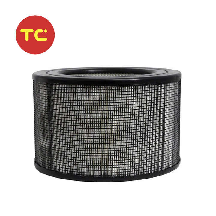 Air Purifiers Filter