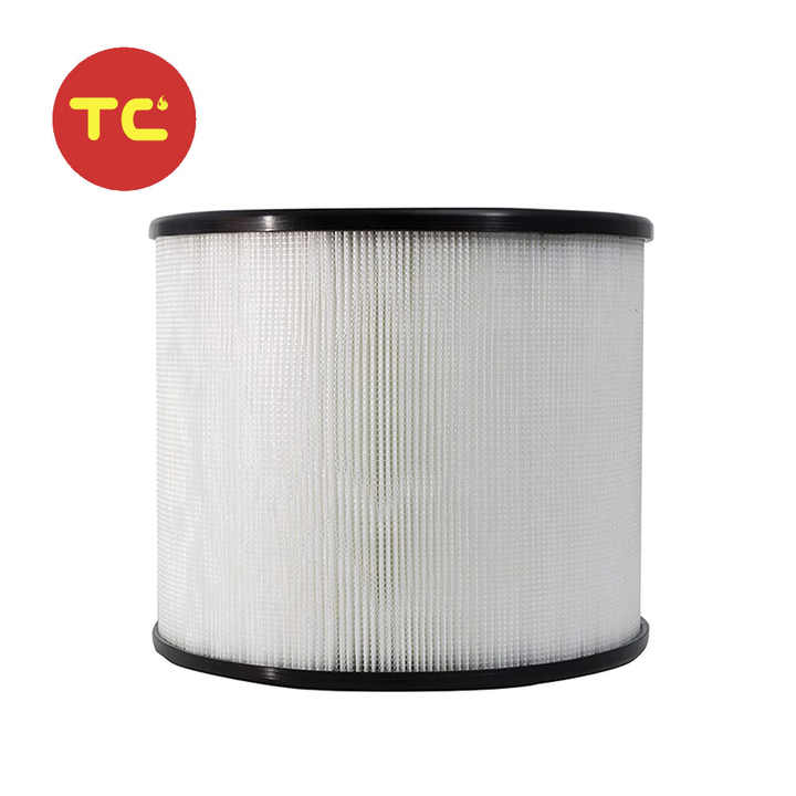 Honeywell Air Purifier Filter