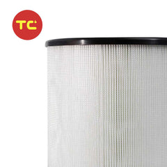 Honeywell Air Purifier Filter