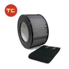 Honeywell Air Purifier Filter