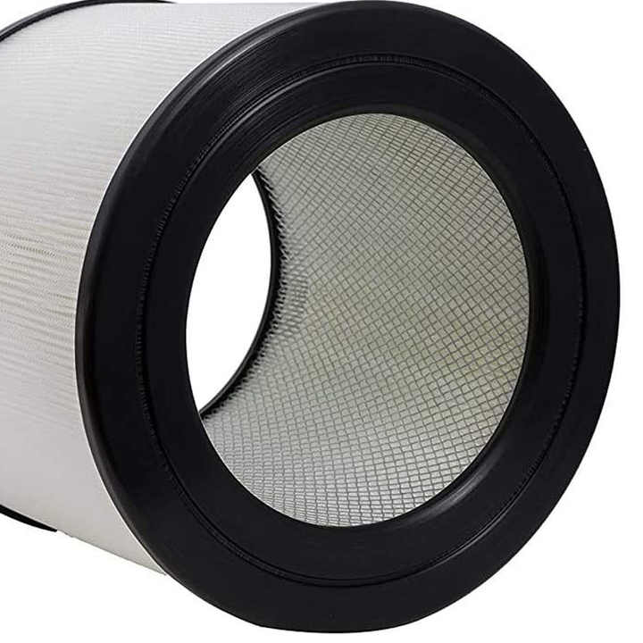Honeywell Air Purifier Filter