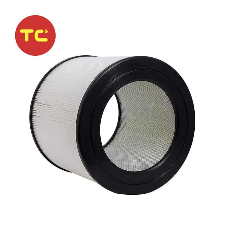 Honeywell Air Purifier Filter