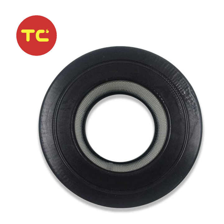 Honeywell Air Purifier Filter