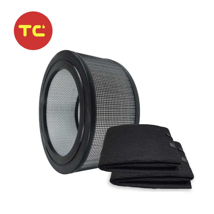 Honeywell Air Purifier Filter