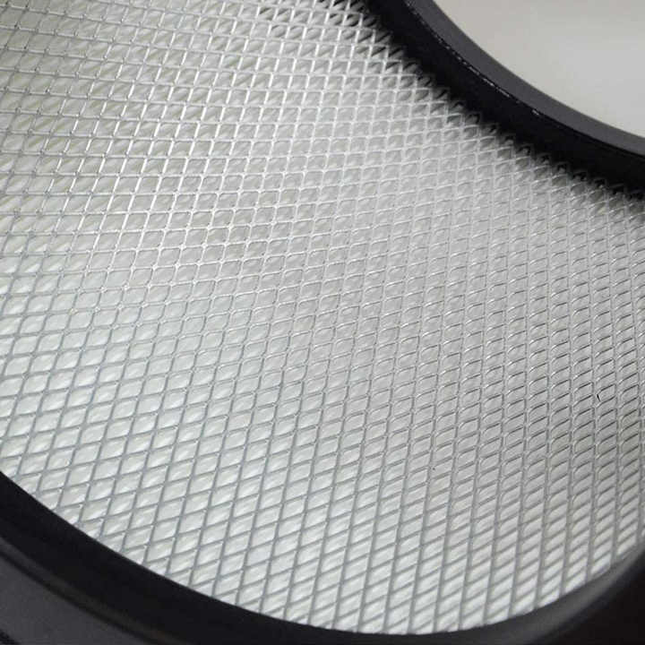 Honeywell Air Purifier Filter