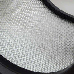 Honeywell Air Purifier Filter