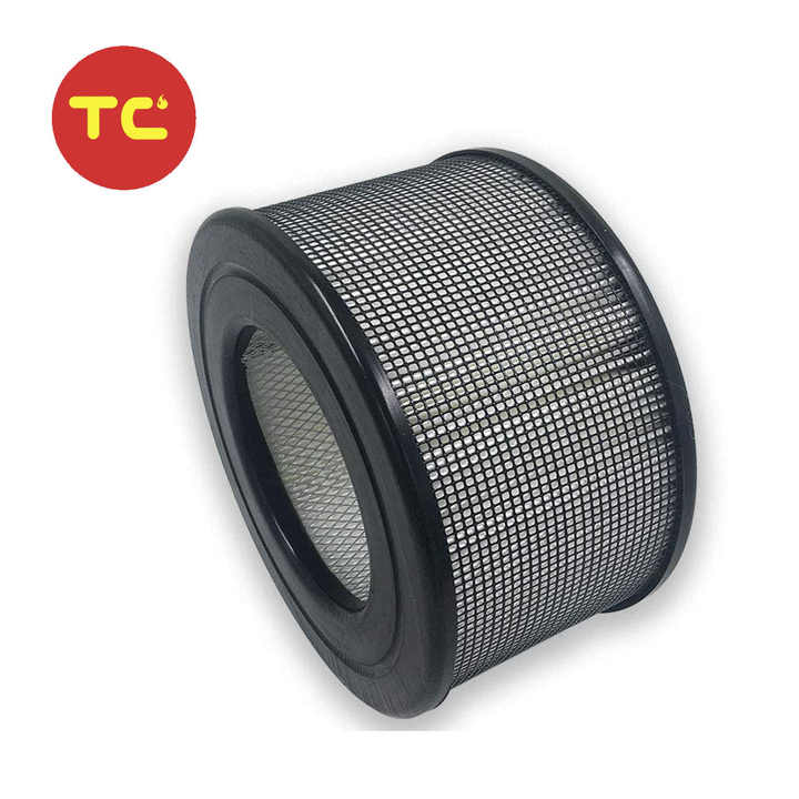 Honeywell Air Purifier Filter