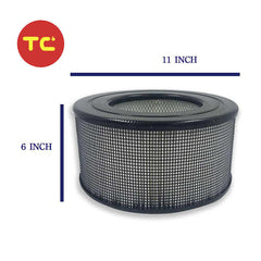 Honeywell Air Purifier Filter