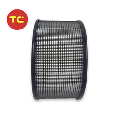 Honeywell Air Purifier Filter