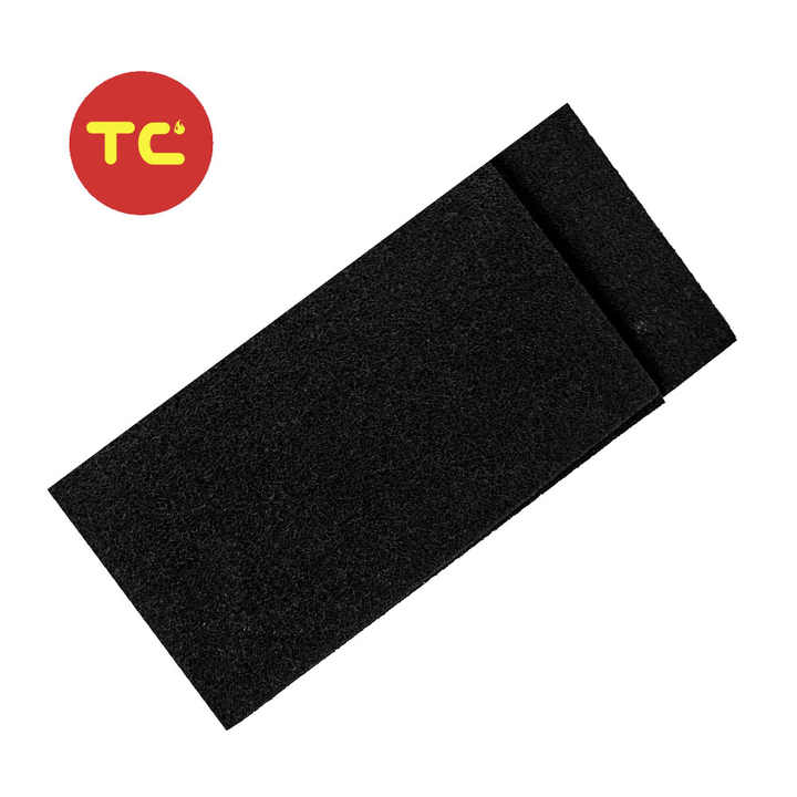 Honeywell Air Purifier Pre Filter