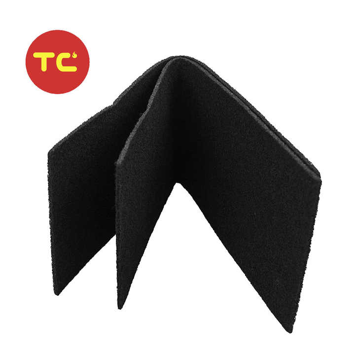 Honeywell Air Purifier Pre Filter