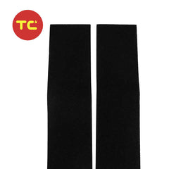 Honeywell Air Purifier Pre Filter