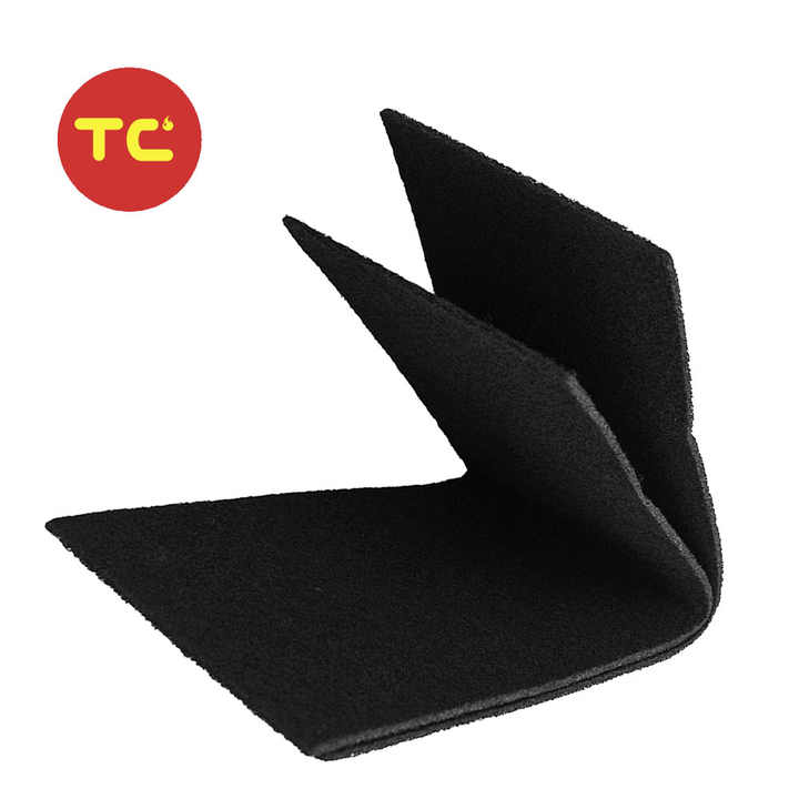 Honeywell Air Purifier Pre Filter