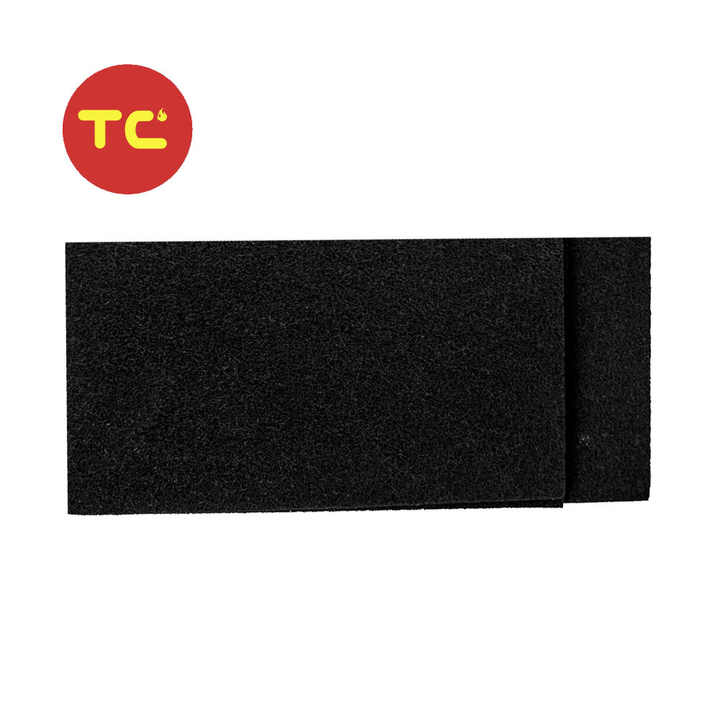 Honeywell Air Purifier Pre Filter