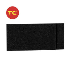 Honeywell Air Purifier Pre Filter