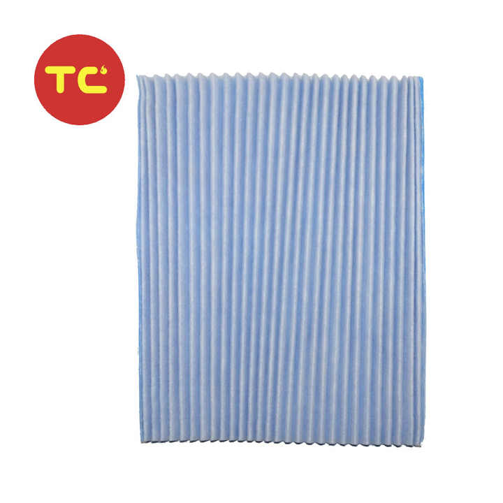 Daikin Air Purifiers Filter