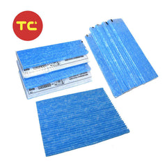 Daikin Air Purifiers Filter