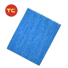 Daikin Air Purifiers Filter