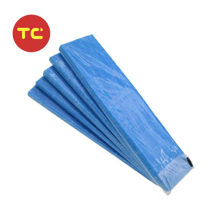 Daikin Air Purifiers Filter