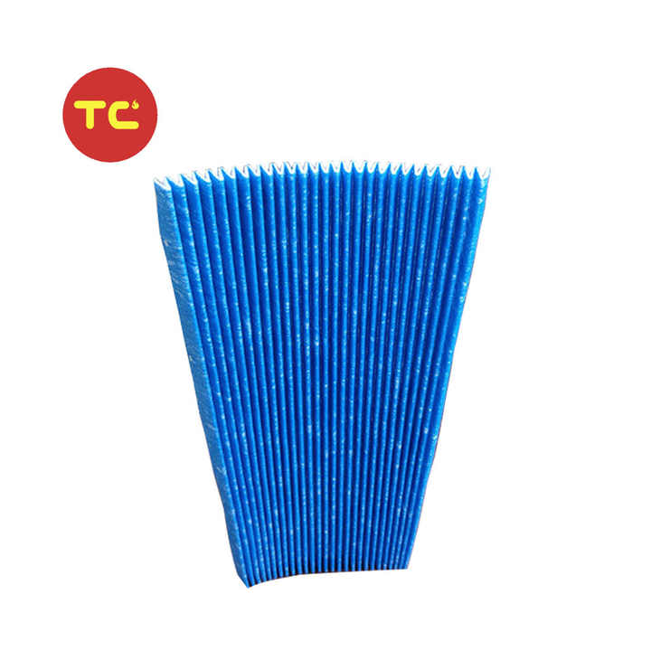 Daikin Air Purifiers Filter