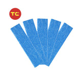 Daikin Air Purifiers Filter