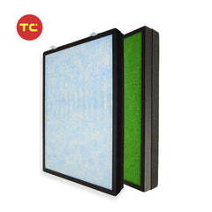 Home Air Purifier Filters