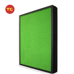 Home Air Purifier Filters