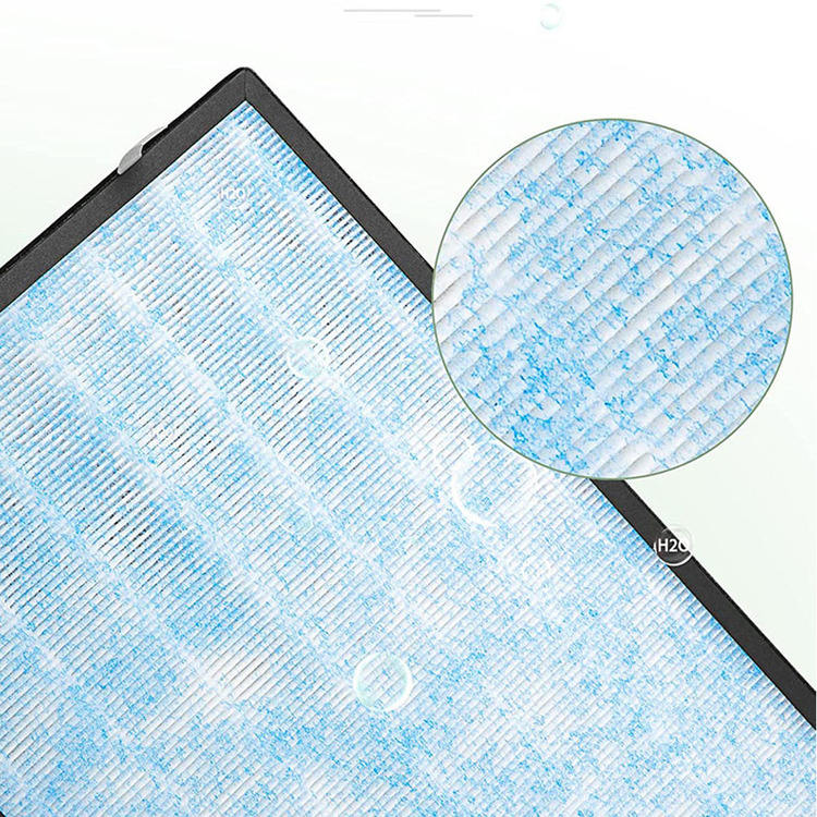 Home Air Purifier Filters