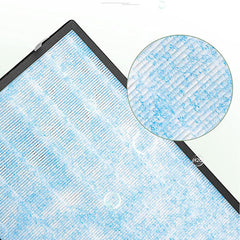 Home Air Purifier Filters