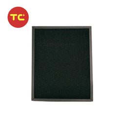 Home Air Purifier Filters